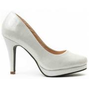 Pumps Leindia 91269