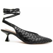 Pumps Leindia 91692