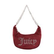 Tas Juicy Couture KIMBERLY SMALL HOBO