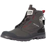 Laarzen Palladium Pampa Travel Lite-Laarzen