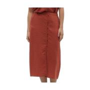 Rok Vero Moda -