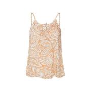 Top Vero Moda -