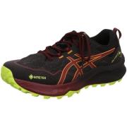 Hardloopschoenen Asics -