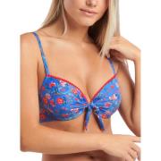 Bikini Lisca Push-up zwempak topje Java