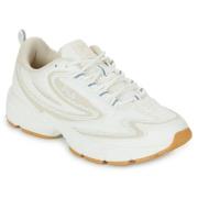 Lage Sneakers Fila FILA ACTIX RETRO