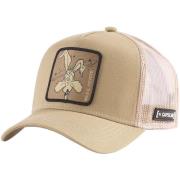 Pet Capslab Freegun Looney Tunes Cap