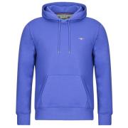 Sweater Gant REG SHIELD HOODIE