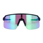 Zonnebril Oakley Occhiali da Sole Sutro Lite OO9463 946303