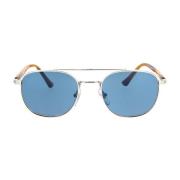 Zonnebril Persol Occhiali da Sole PO1006S 518/56