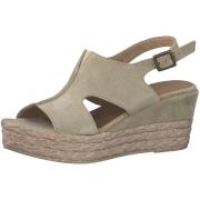 Sandalen Marco Tozzi -