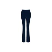 Broek Rinascimento CFC0119998003