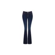 Broek Rinascimento CFC0120186003