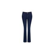 Broek Rinascimento CFC0120200003