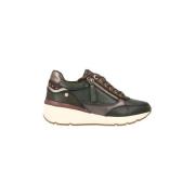 Sneakers Carmela Deportivas Casual Mujer Carmela 161825