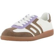 Sneakers Back 70 -