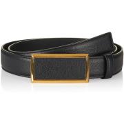 Riem D&amp;G -