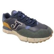 Sportschoenen Joma Zapato caballero 1992 2403 azul