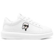 Sneakers Karl Lagerfeld 34235