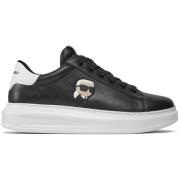 Sneakers Karl Lagerfeld 34236