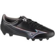 Voetbalschoenen Mizuno Alpha Select FG