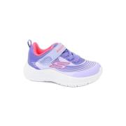 Sportschoenen Skechers SKE-CCC-303575N-LVNP