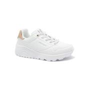 Lage Sneakers Skechers SKE-CCC-310384L-WHT