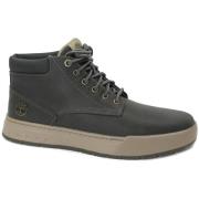 Laarzen Timberland TIM-I24-0A69FN-MG