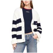 Mantel Tommy Hilfiger -