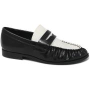 Mocassins Steve Madden STE-I24-GALA-CB