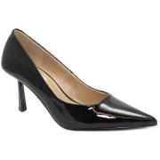 Pumps Steve Madden STE-I24-VIVION-BL