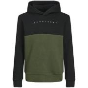 Sweater Jack &amp; Jones -