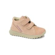 Lage Sneakers Naturino NAT-I24-18831-PM-a