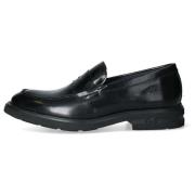 Mocassins Fluchos -