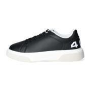 Sneakers Paciotti 4us -