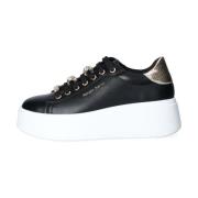 Sneakers Renato Garini -