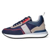 Sneakers Paciotti 4us -