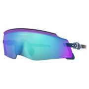 Zonnebril Oakley Occhiali da Sole Kato OO9455M 945516