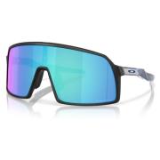 Zonnebril Oakley Occhiali da Sole Sutro OO9406 9406C0