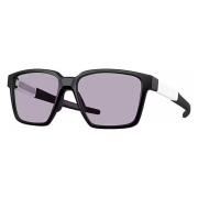 Zonnebril Oakley Occhiali da Sole Actuator SQ OO9430 943005