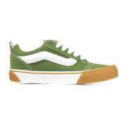 Sneakers Vans Knu Skool