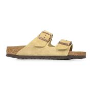 Sandalen Birkenstock Arizona Bs