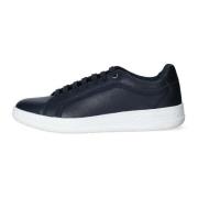 Sneakers Geox -