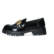 Mocassins Tamaris -