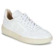 Lage Sneakers Veja V-10