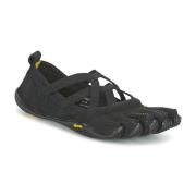 Sportschoenen Vibram Fivefingers ALITZA LOOP