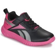 Lage Sneakers Reebok Sport REEBOK RUSH RUNNER 5 SYN