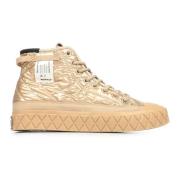 Sneakers Palladium Palla Ace Re Quilt W