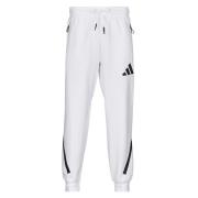 Trainingsbroek adidas Z.N.E. Tracksuit Bottoms