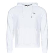 Sweater Fila BENGEL REGULAR HOODY