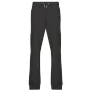 Trainingsbroek Fila BRAIVES SWEAT PANTS